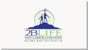 Logo Design by Rajiv Kumar for this project | Design: #25145412
