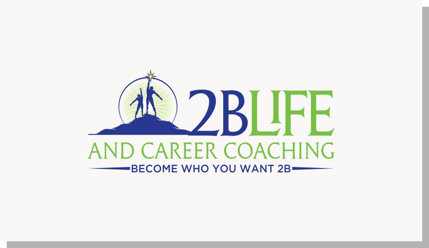 Logo Design by Rajiv Kumar for this project | Design #25145413