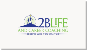 Logo Design by Rajiv Kumar for this project | Design: #25145413