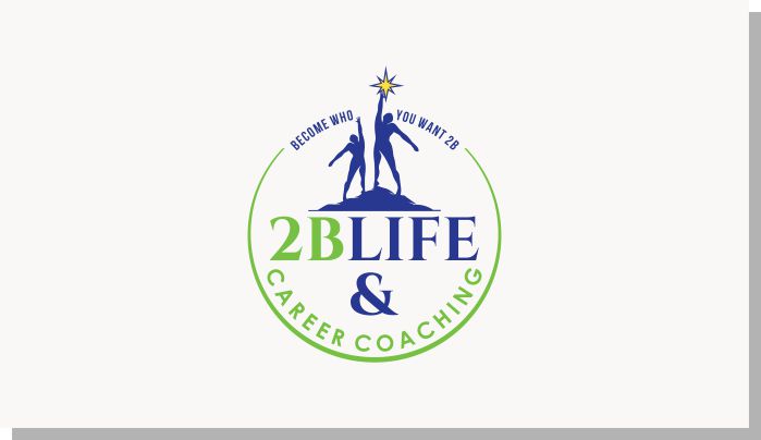 Logo Design by Rajiv Kumar for this project | Design #25152516