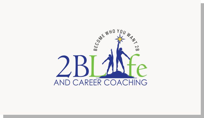 Logo Design by Rajiv Kumar for this project | Design #25152517