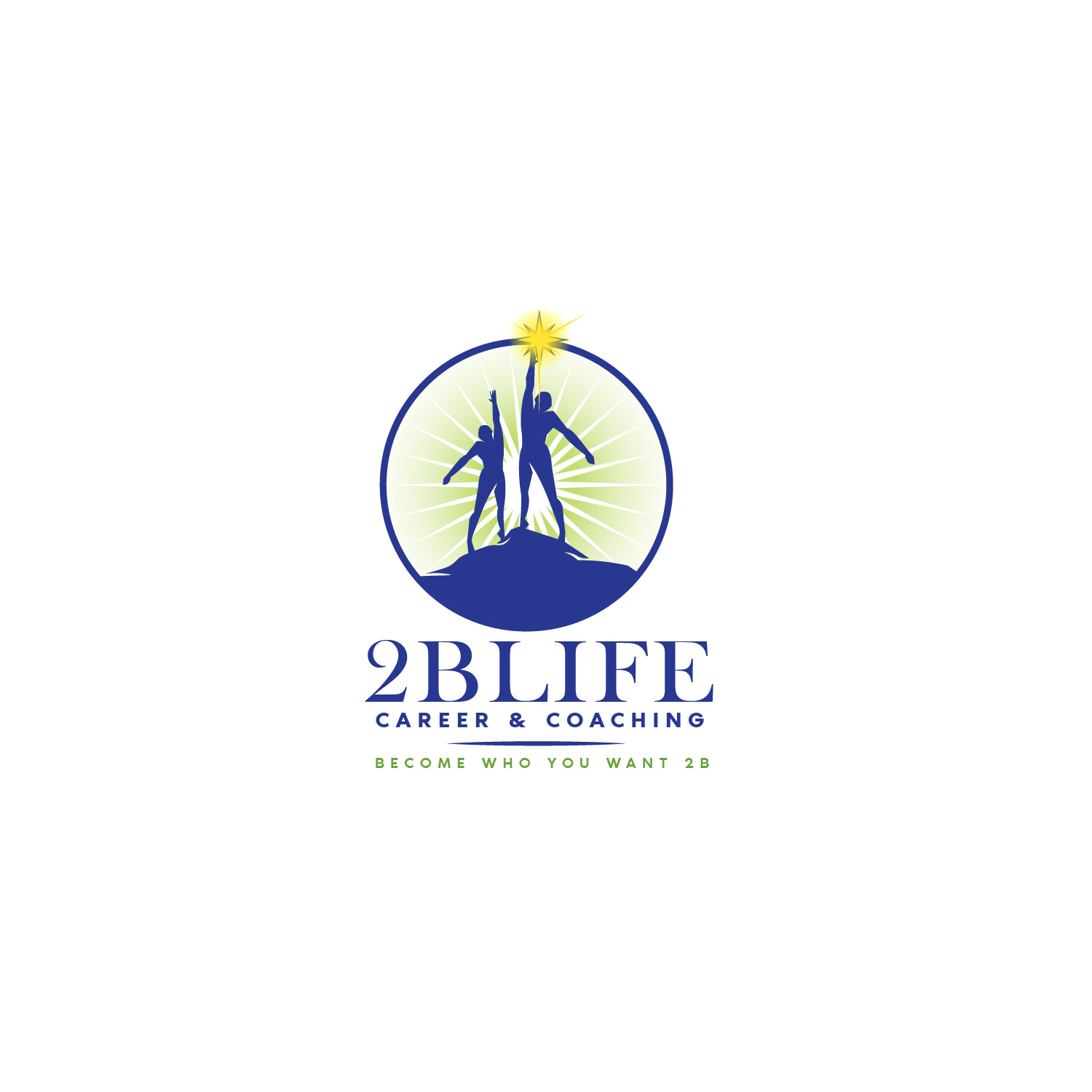 Design de Logo par Majestic Prints pour ce projet | Design #25136056