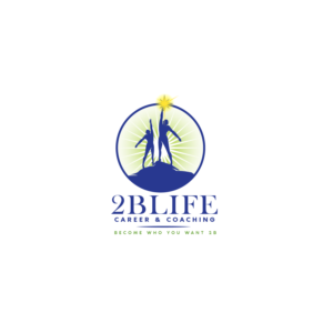 Company Name= 