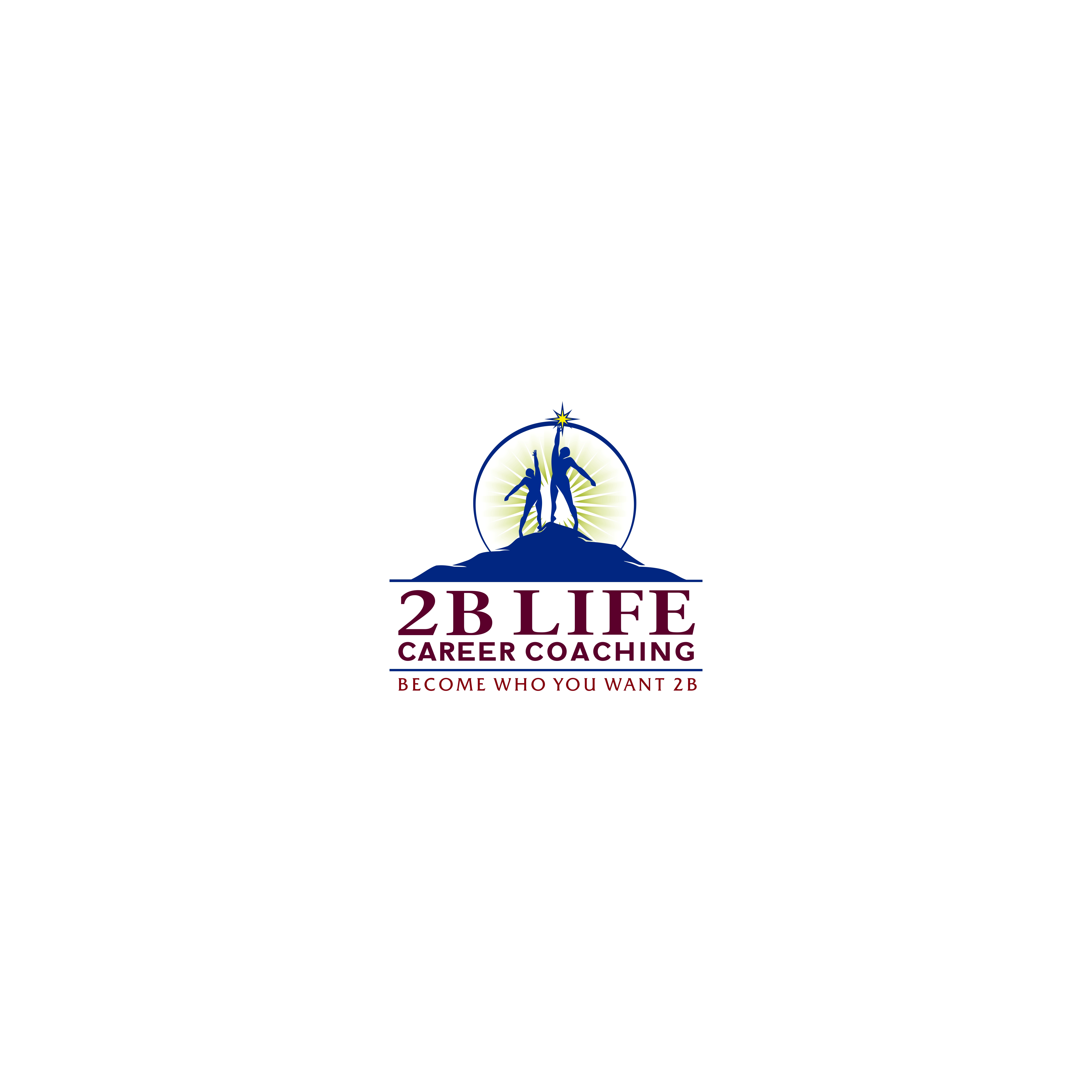 Logo Design by Kreative Soul for this project | Design #25129795
