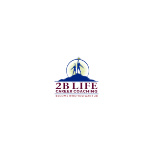 Logo Design by Kreative Soul for this project | Design: #25129795