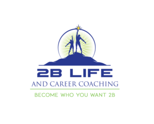 Logo Design by Ana Gocheva for this project | Design: #25118504