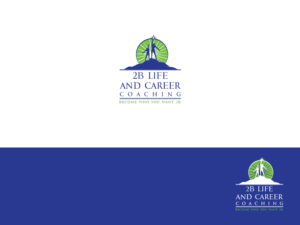 Logo Design by koder
