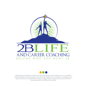Logo Design by josedomingo for this project | Design #25117831
