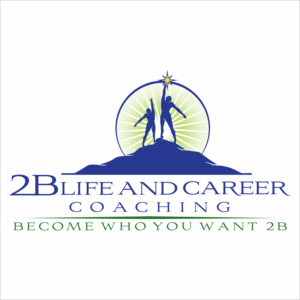 Logo Design by ERLANDO RONTE RDJ for this project | Design: #25120578