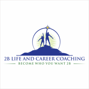 Logo Design by ERLANDO RONTE RDJ for this project | Design: #25123893