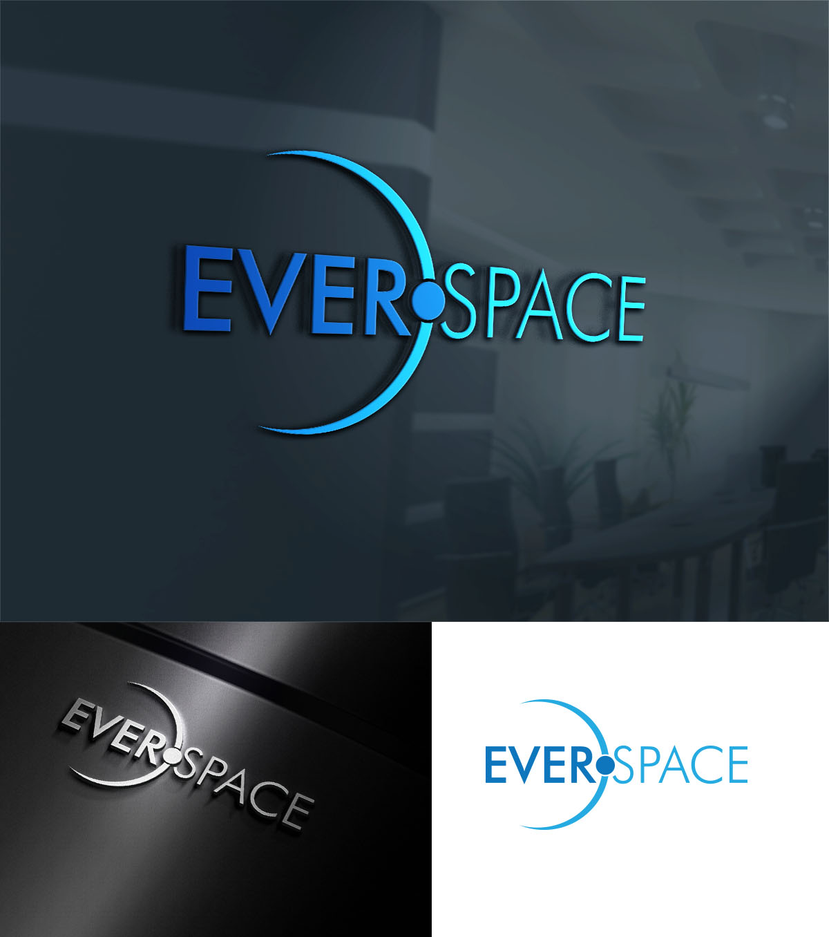 Logo Design by isabel 4 for this project | Design: #25130335