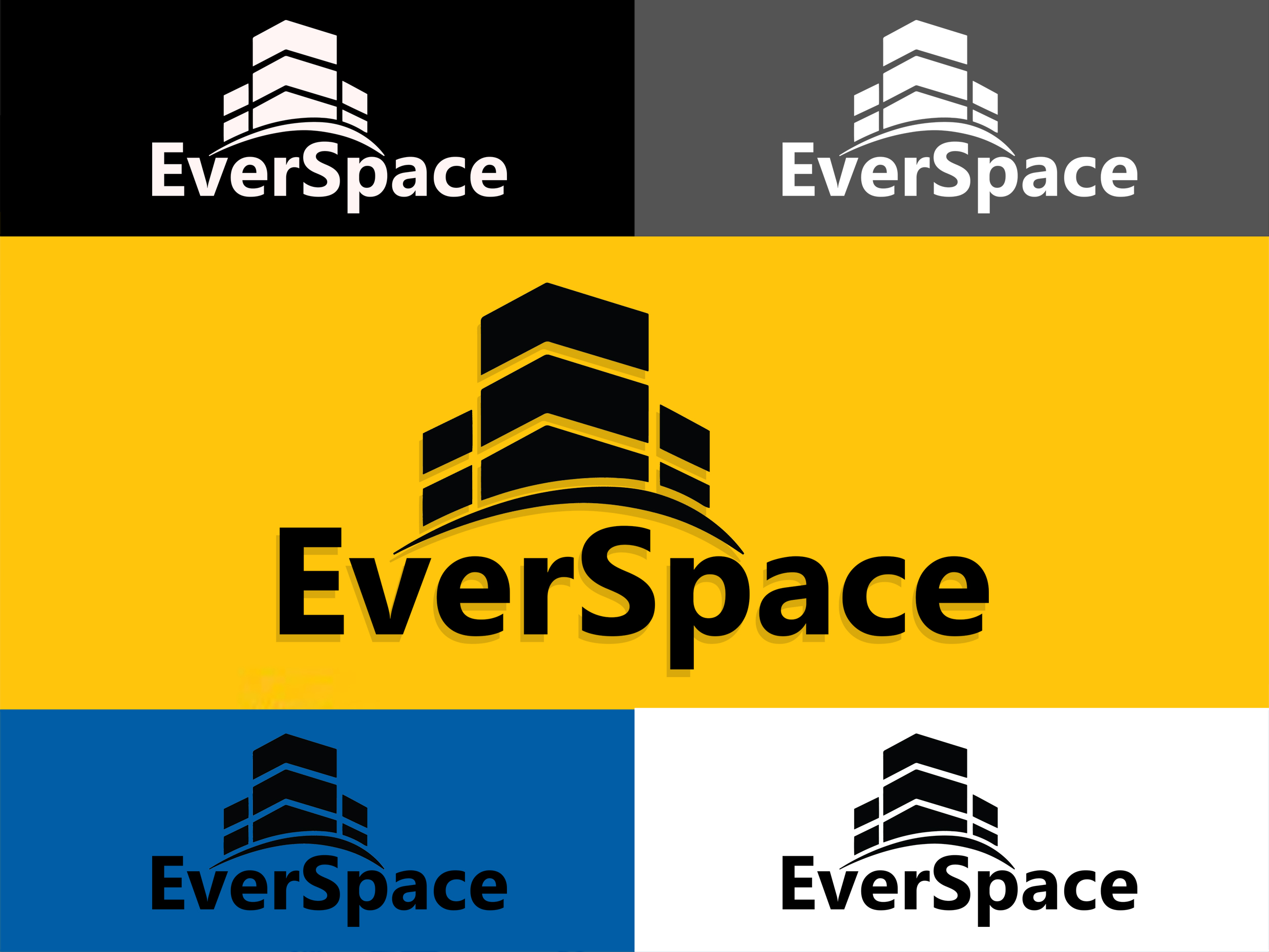 Logo Design by Techssource for this project | Design #25130079