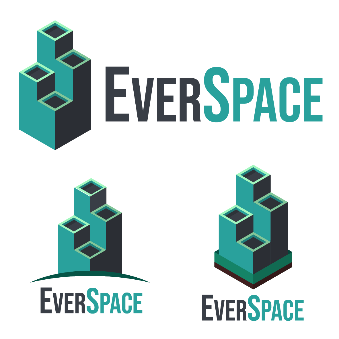 Logo-Design von Agam Vik für dieses Projekt | Design #25161882