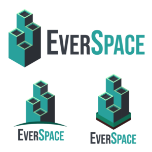 Logo Design by Agam Vik for this project | Design: #25161882