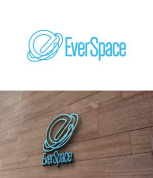 Logo Design by trufya for this project | Design: #25168978