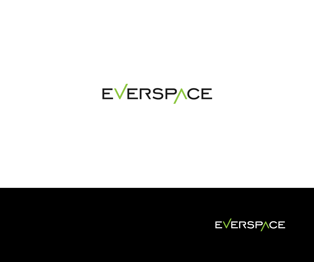 Logo Design by aglaronde23 for this project | Design #25133287