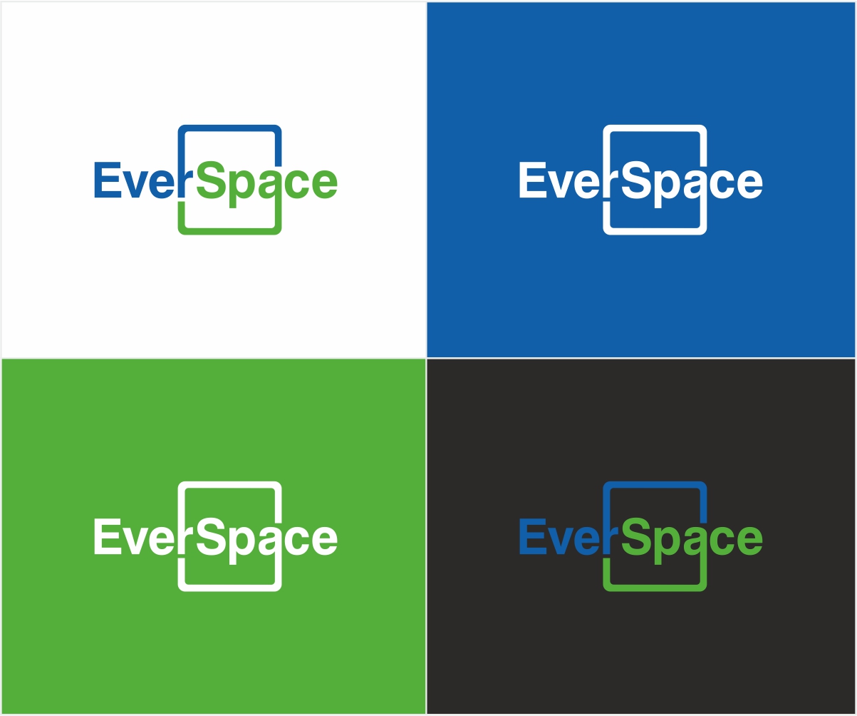 Logo Design by Logocraft for this project | Design #25127867