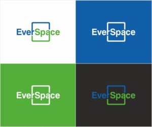 Logo Design by Logocraft for this project | Design: #25127867