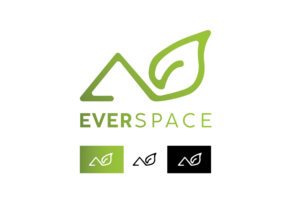 Logo Design by MuchasMigas for this project | Design: #25147252