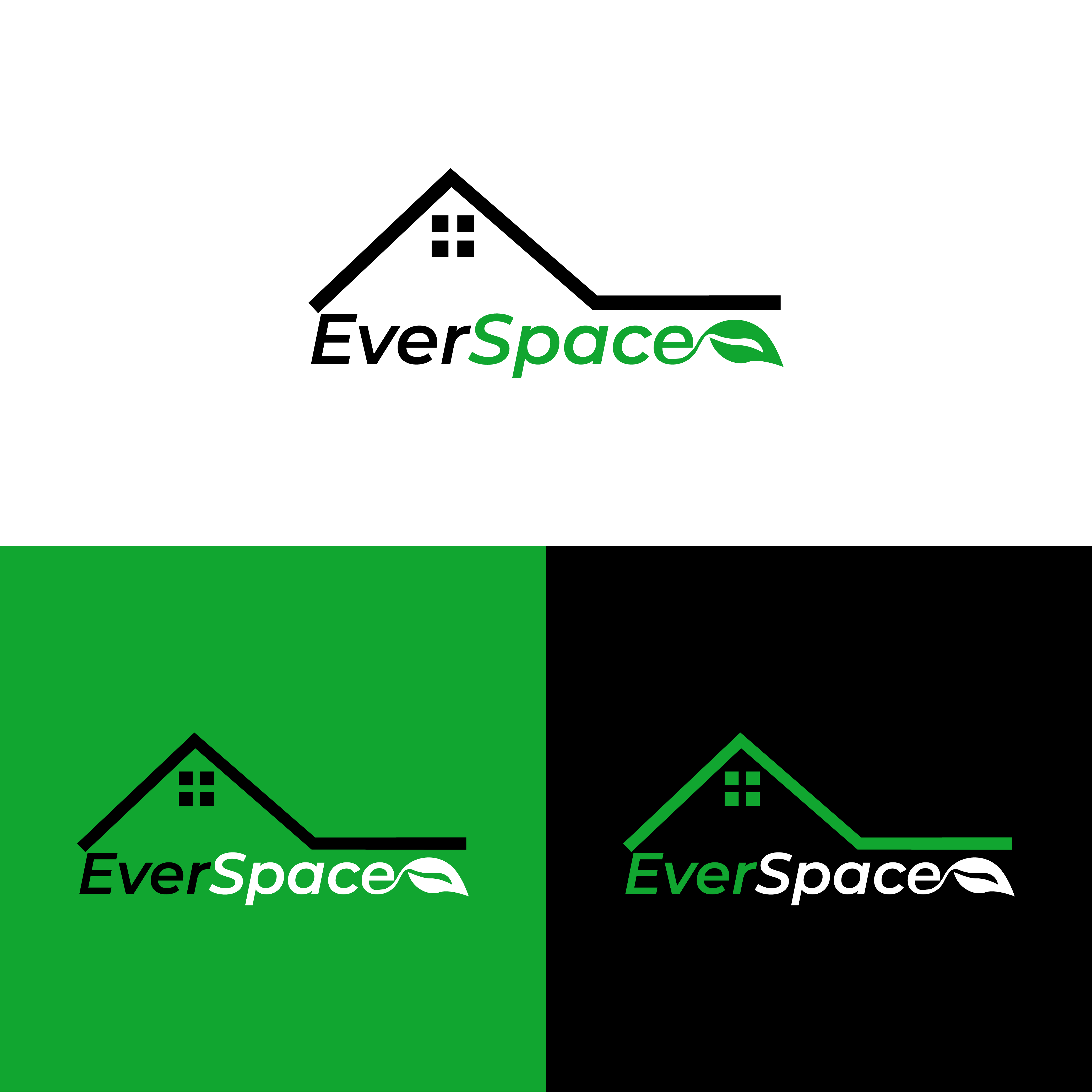Logo Design by alitjuara for this project | Design #25142185