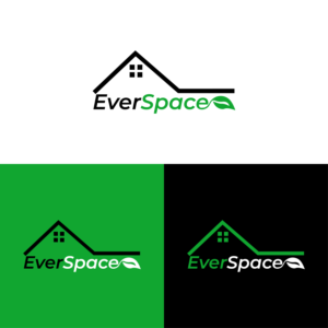 Logo Design by alitjuara for this project | Design: #25142185