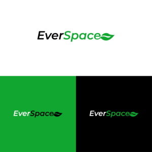 Logo Design by alitjuara for this project | Design: #25142186