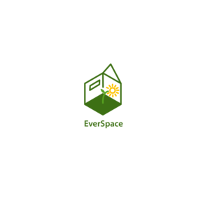 Logo Design by alitjuara for this project | Design: #25142191