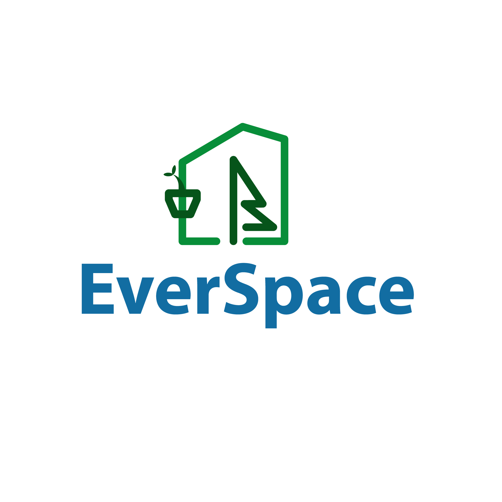 Logo Design by alitjuara for this project | Design #25142192