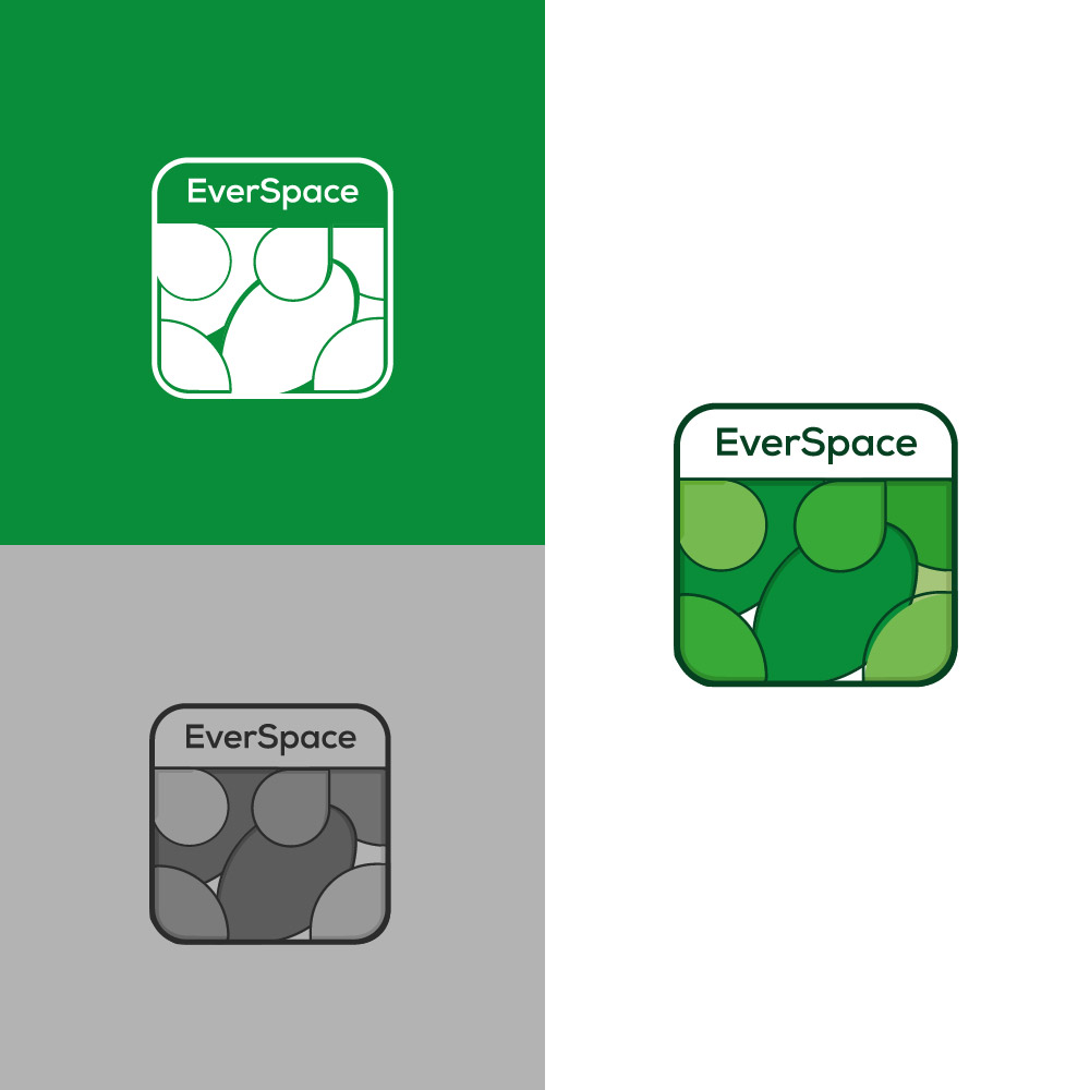 Logo Design by alitjuara for this project | Design #25142193