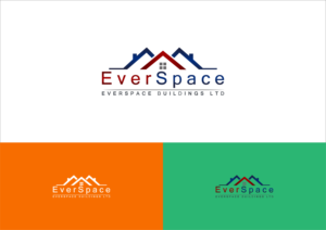 Logo Design by tajbabu06 for this project | Design: #25168470