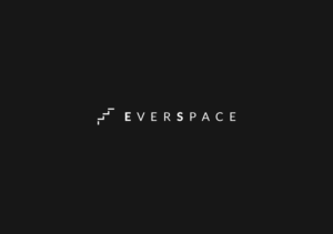 Logo Design by christianpoetoe for this project | Design: #25127807