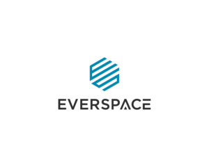 Logo Design by Atec for this project | Design: #25123851