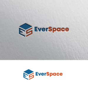 Logo Design by nzdesigners for this project | Design: #25132161
