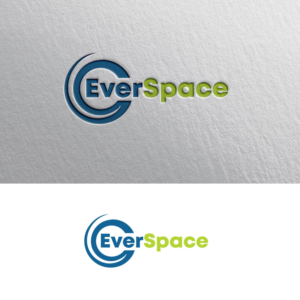 Logo Design by nzdesigners for this project | Design: #25132162