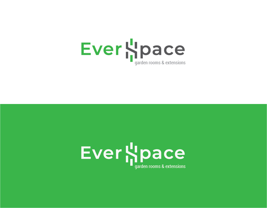 Design de Logo par nandkumar pour ce projet | Design #25121663