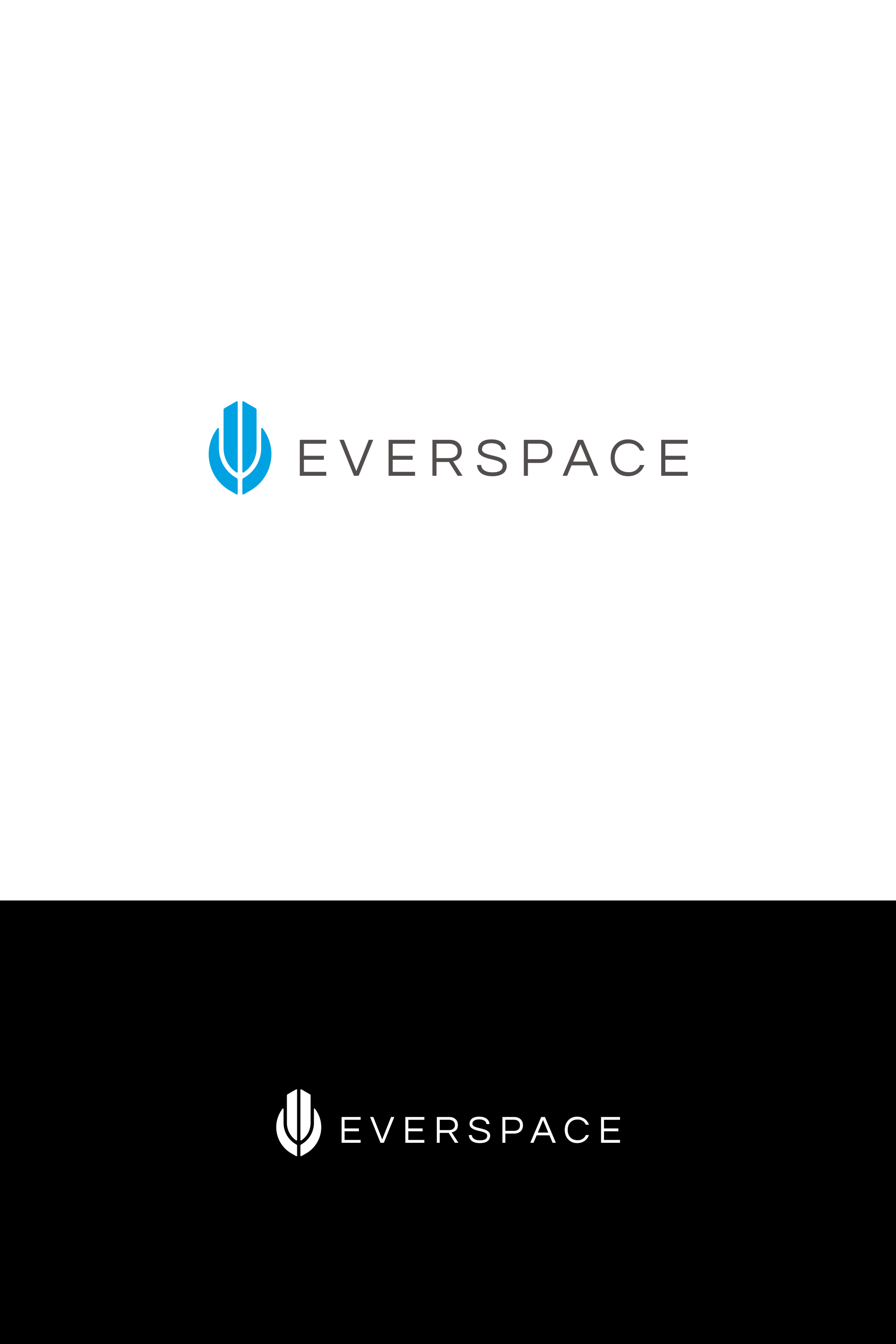 Logo Design by MunirMishbah for this project | Design #25168447