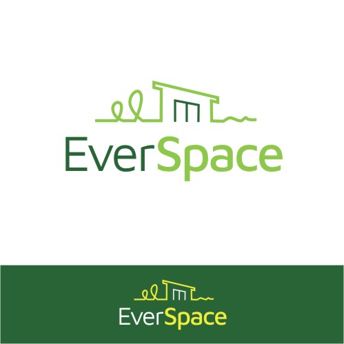 Logo Design by iamrady for this project | Design #25162505