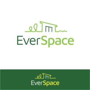 Logo Design by iamrady for this project | Design: #25162505