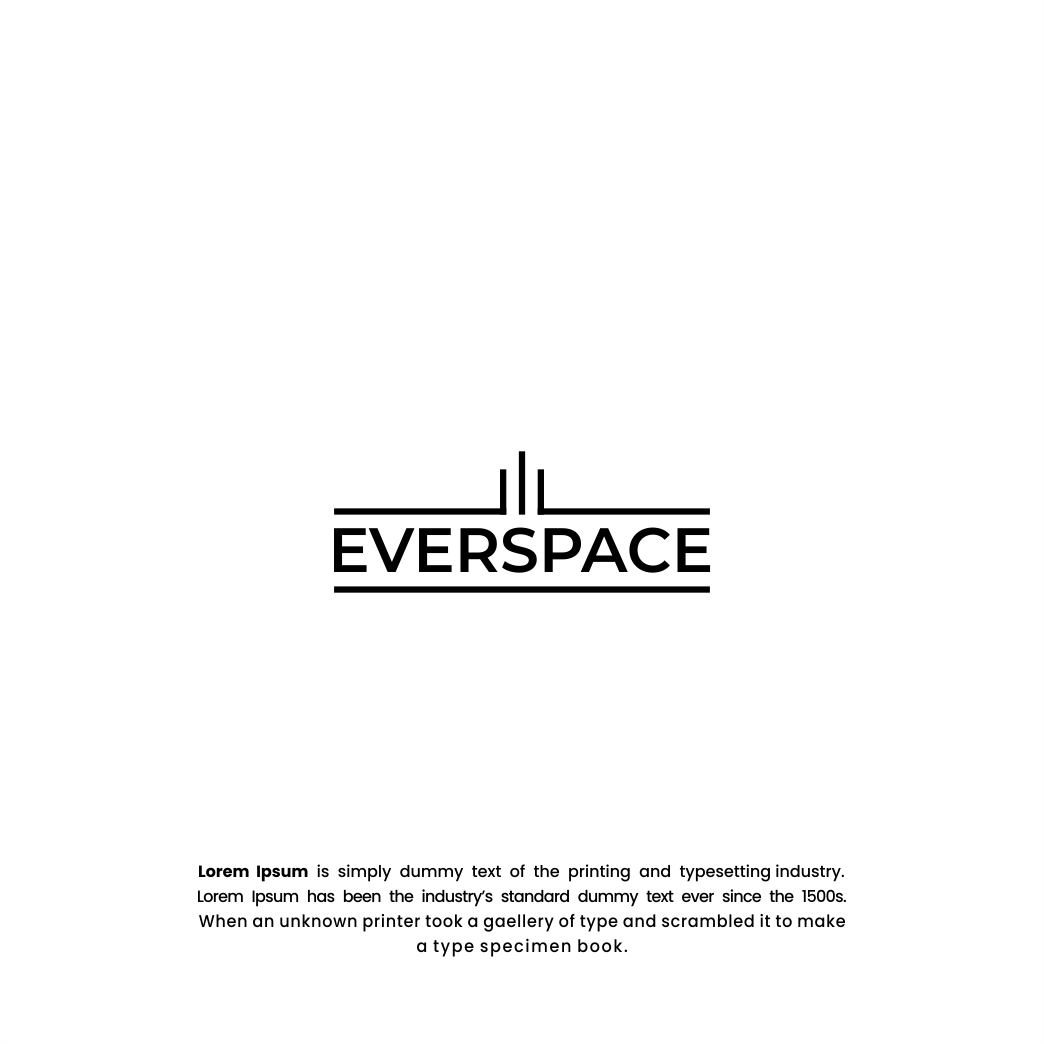 Logo Design by A N F 375 for this project | Design #25127631