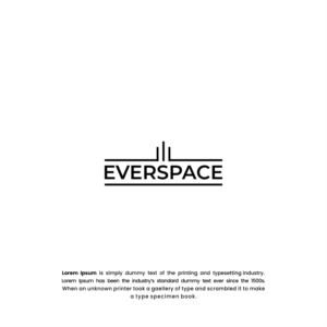 Logo Design by A N F 375