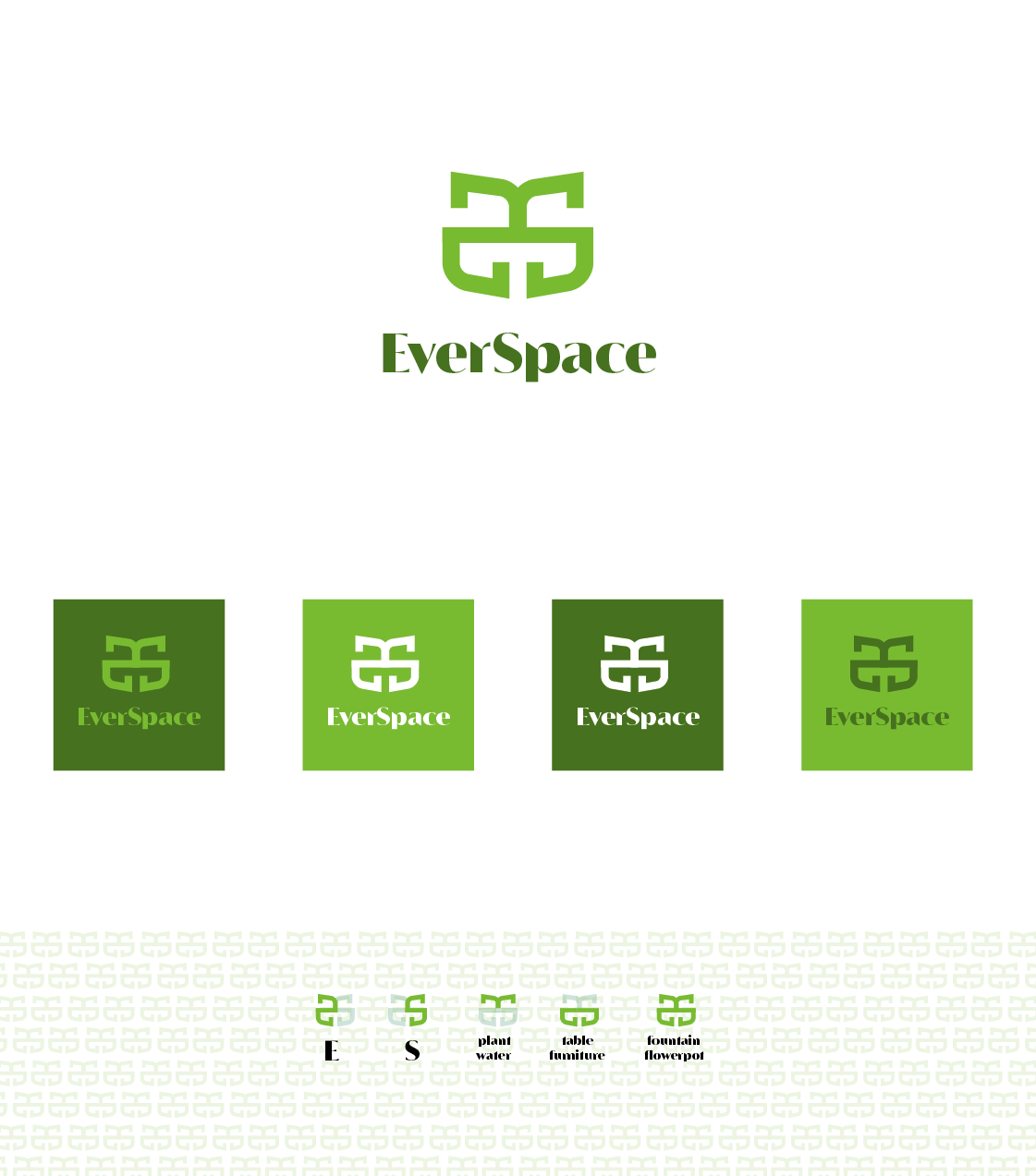 Design de Logo par 68_Design pour ce projet | Design #25158984