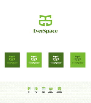 Logo Design by 68_Design for this project | Design: #25158984