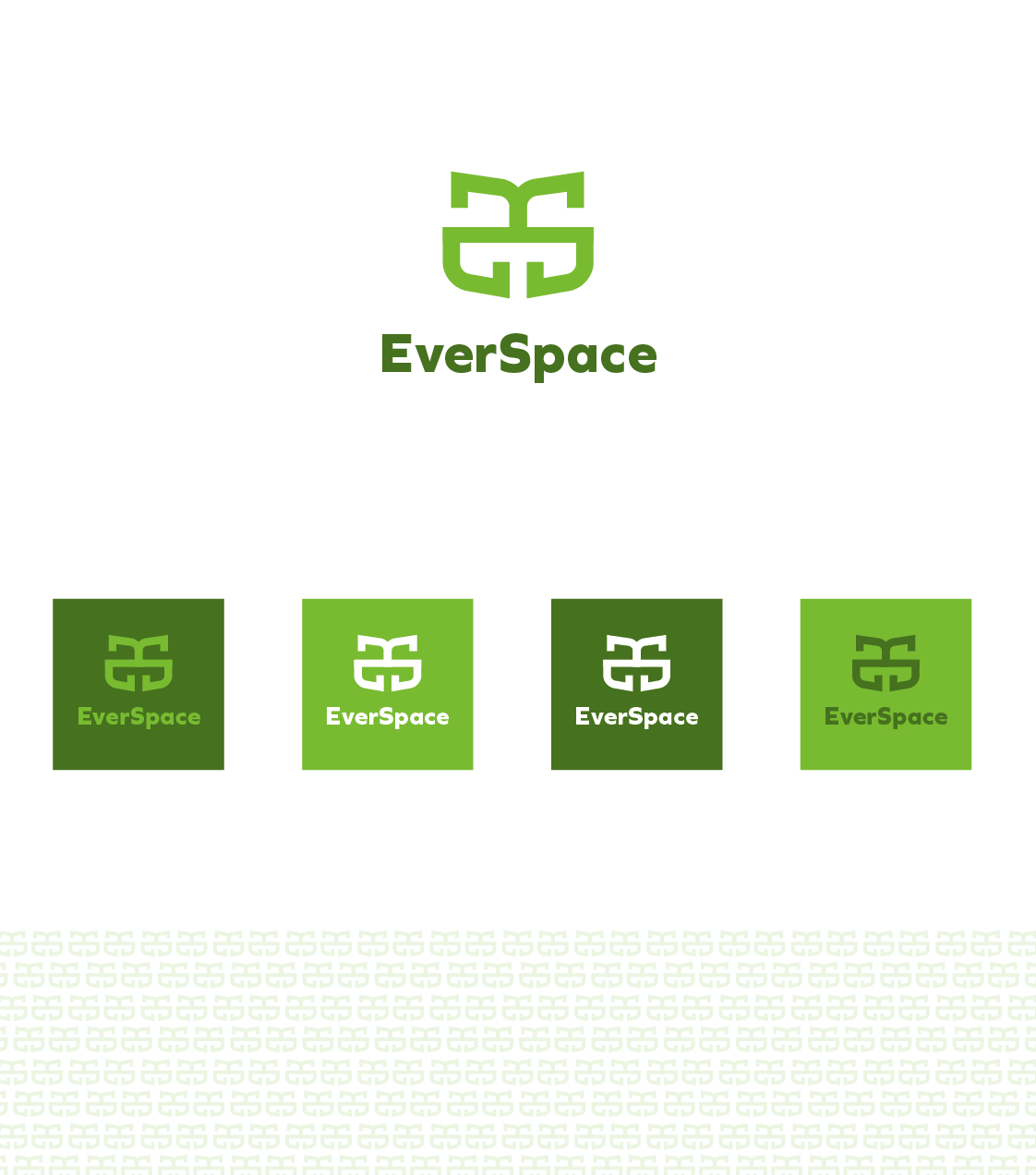 Logo Design by 68_Design for this project | Design #25158998