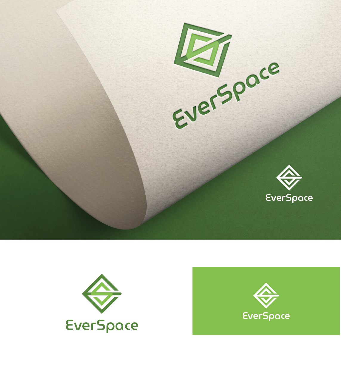 Logo-Design von 68_Design für dieses Projekt | Design #25159423