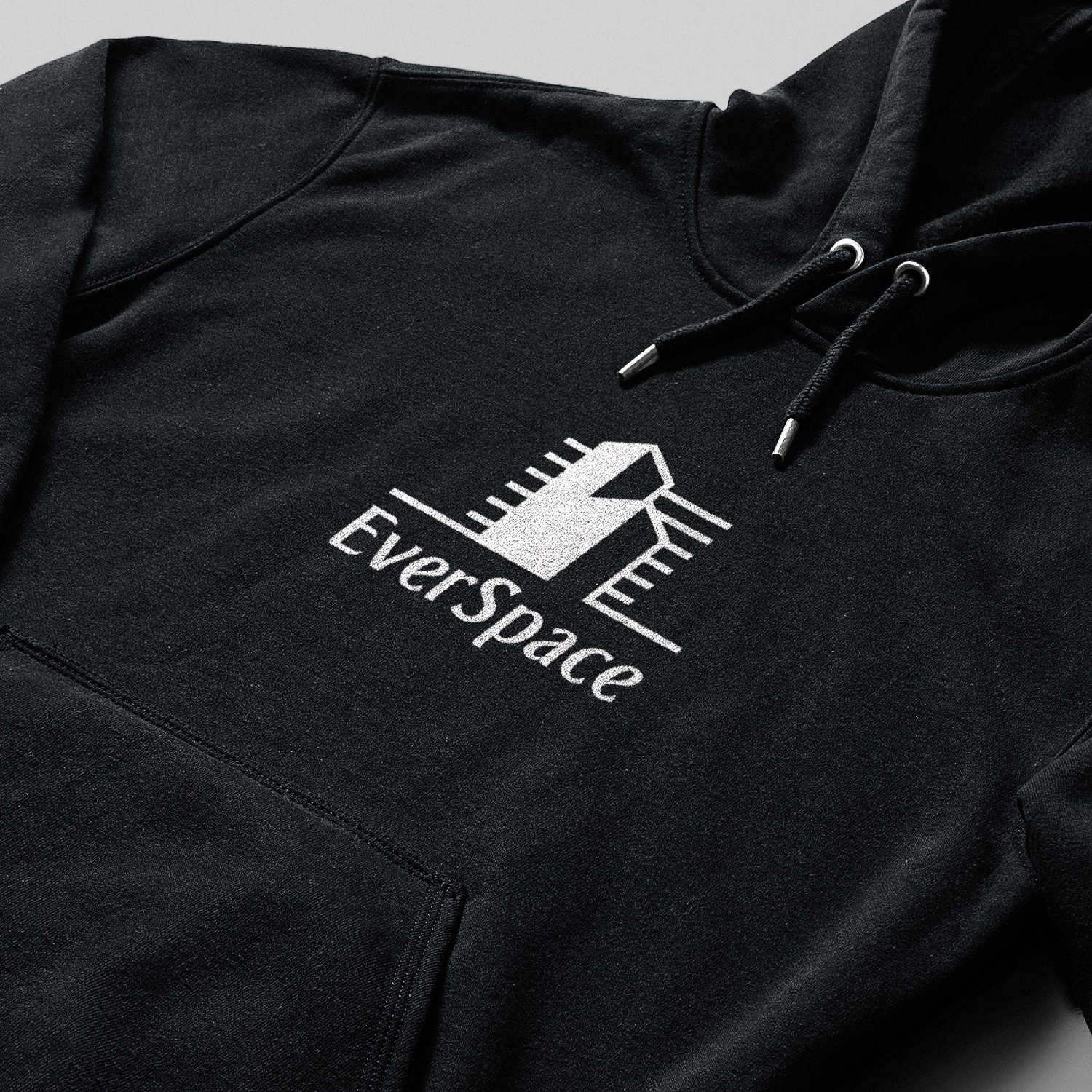 Logo Design by SlashGrid for this project | Design #25140256