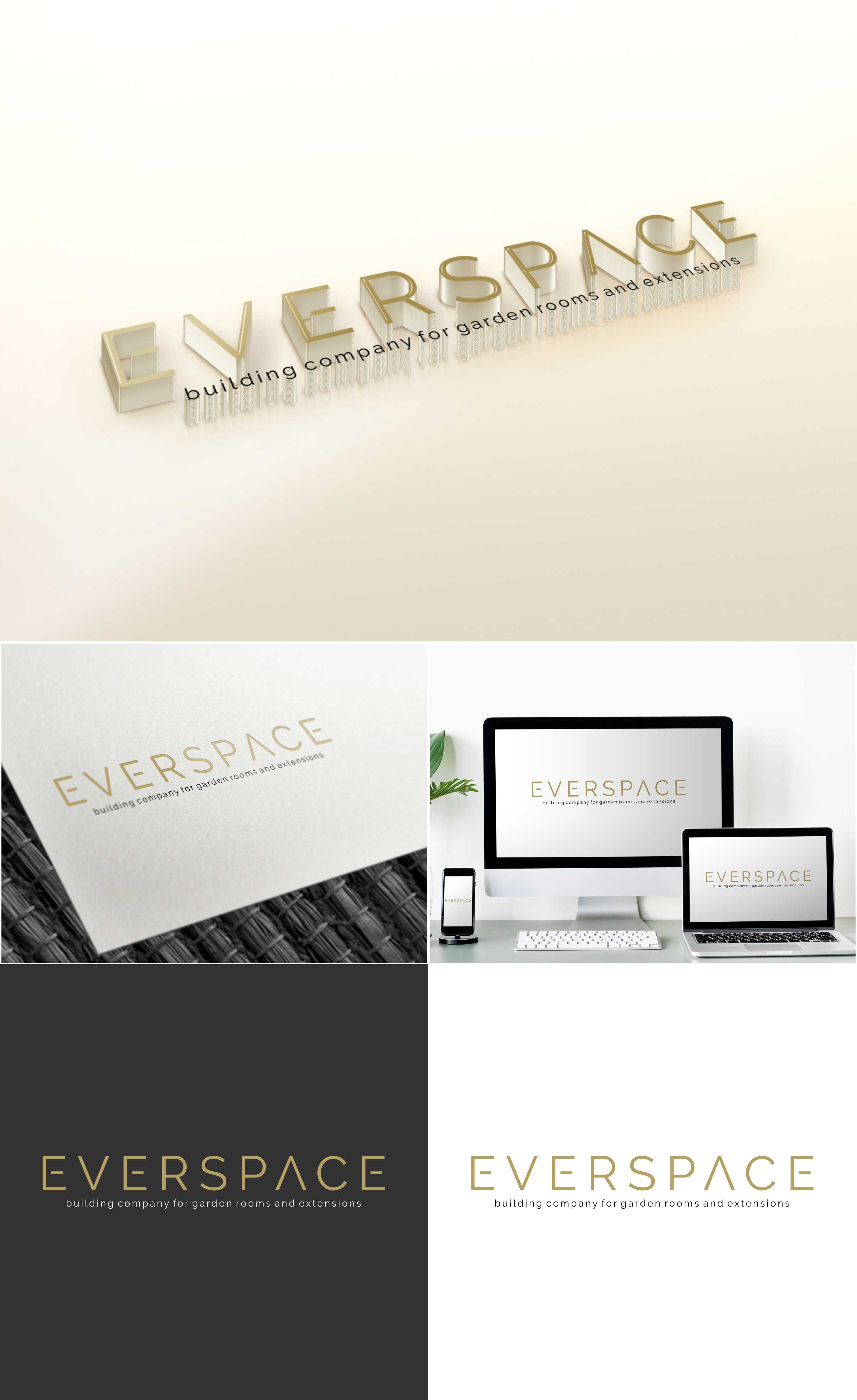 Logo Design by Nicolene Barnard for this project | Design #25156533