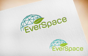 Logo Design by Catchlight