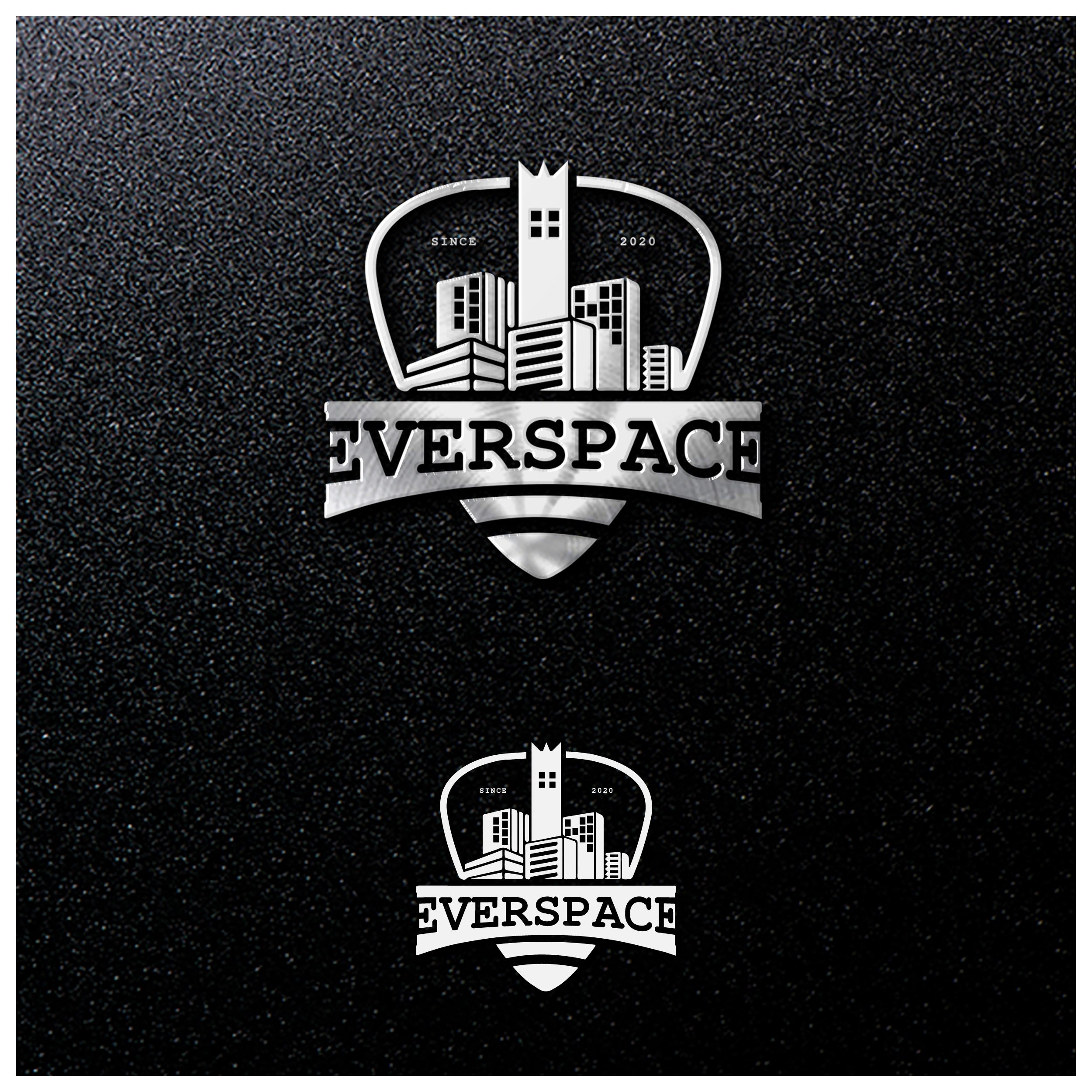 Logo Design by Remonis.co for this project | Design #25153776