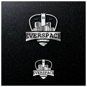 Logo Design by Remonis.co