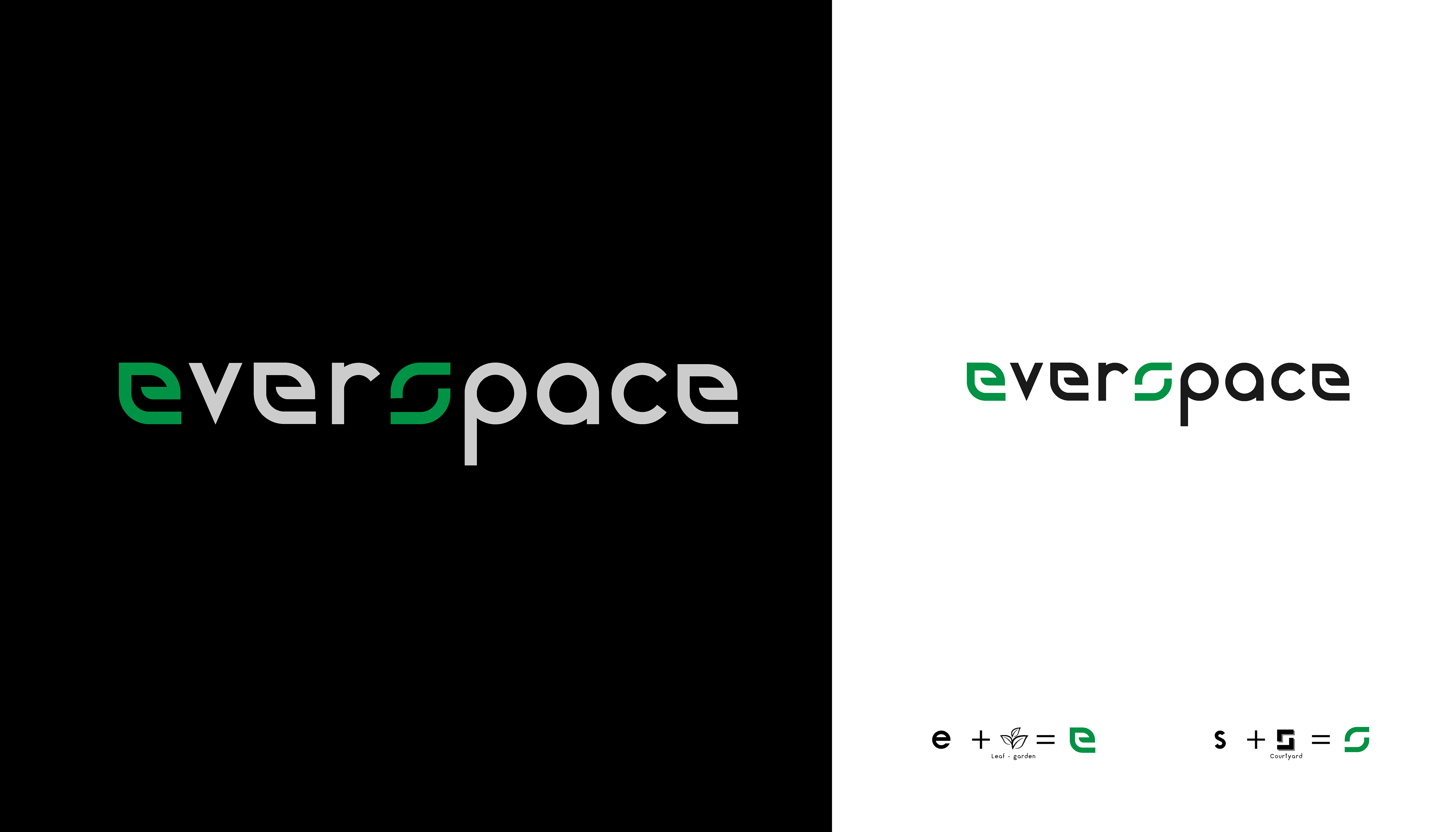 Logo Design by K Hari Prasad for this project | Design #25167755